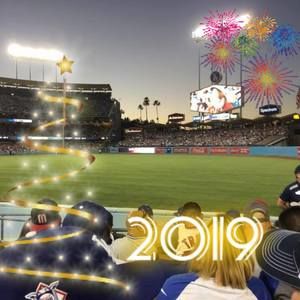 Meet your Posher, Adrian